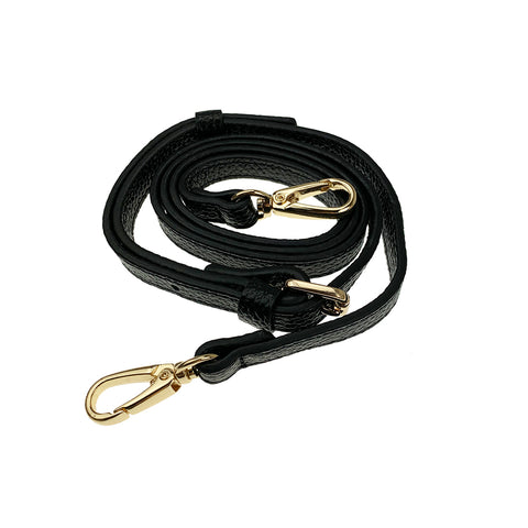Accessoires