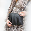 Pochette Bonbon - black