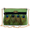 Pochette Ira