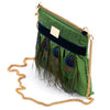 Pochette Ira