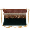 Pochette Philippine