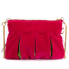 Pochette Pavona - pink