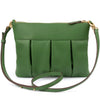 Pochette Bonbon - moss