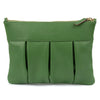 Pochette Bonbon - moss
