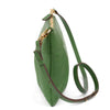 Pochette Bonbon - moss