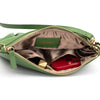 Pochette Bonbon - moss