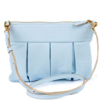 Pochette Bonbon - sky