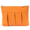 Bonbon Pouch - orange