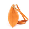 Bonbon Pouch - orange