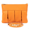 Bonbon Pouch - orange