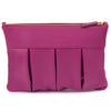 Bonbon Pouch - fuchsia