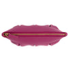 Bonbon Pouch - fuchsia
