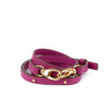 Bonbon Pouch - fuchsia
