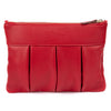 Bonbon Pouch - red