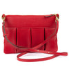 Bonbon Pouch - red