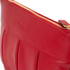 Bonbon Pouch - red