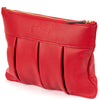 Bonbon Pouch - red