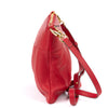 Bonbon Pouch - red