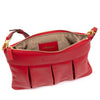 Bonbon Pouch - red