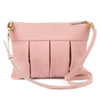 Bonbon Pouch - pink