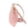 Bonbon Pouch - pink