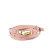 Bonbon Pouch - pink