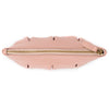Bonbon Pouch - pink