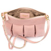 Bonbon Pouch - pink