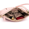 Bonbon Pouch - pink
