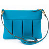 Pochette Bonbon - blue
