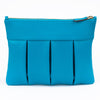 Pochette Bonbon - blue