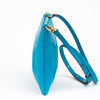 Pochette Bonbon - blue