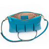 Pochette Bonbon - blue