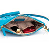 Pochette Bonbon - blue
