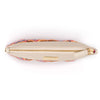 Pochette Sunny