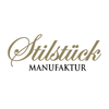 Gift voucher "to go" from Stilstück